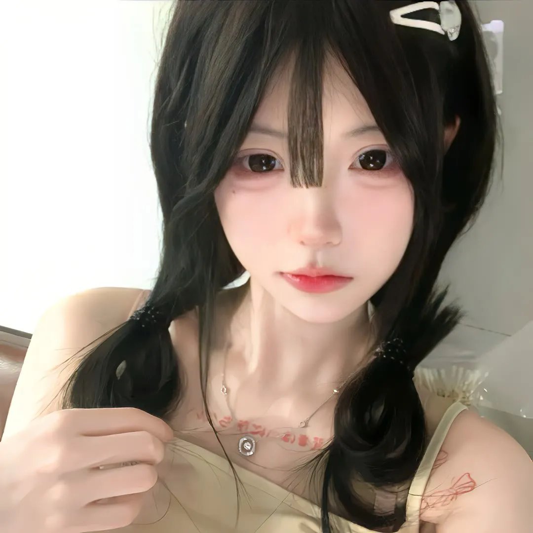 渔童
