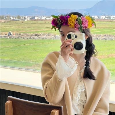 负重前行