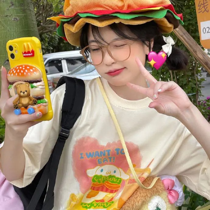 穿越谜团