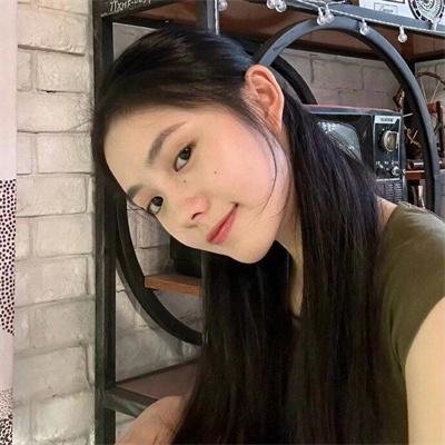 无间道第三季