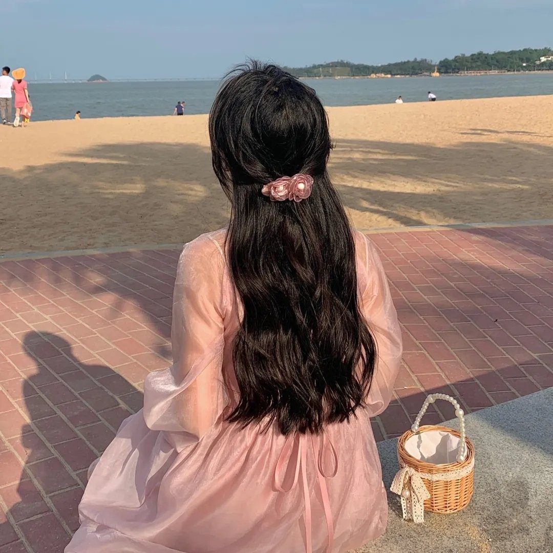 荒芜之城
