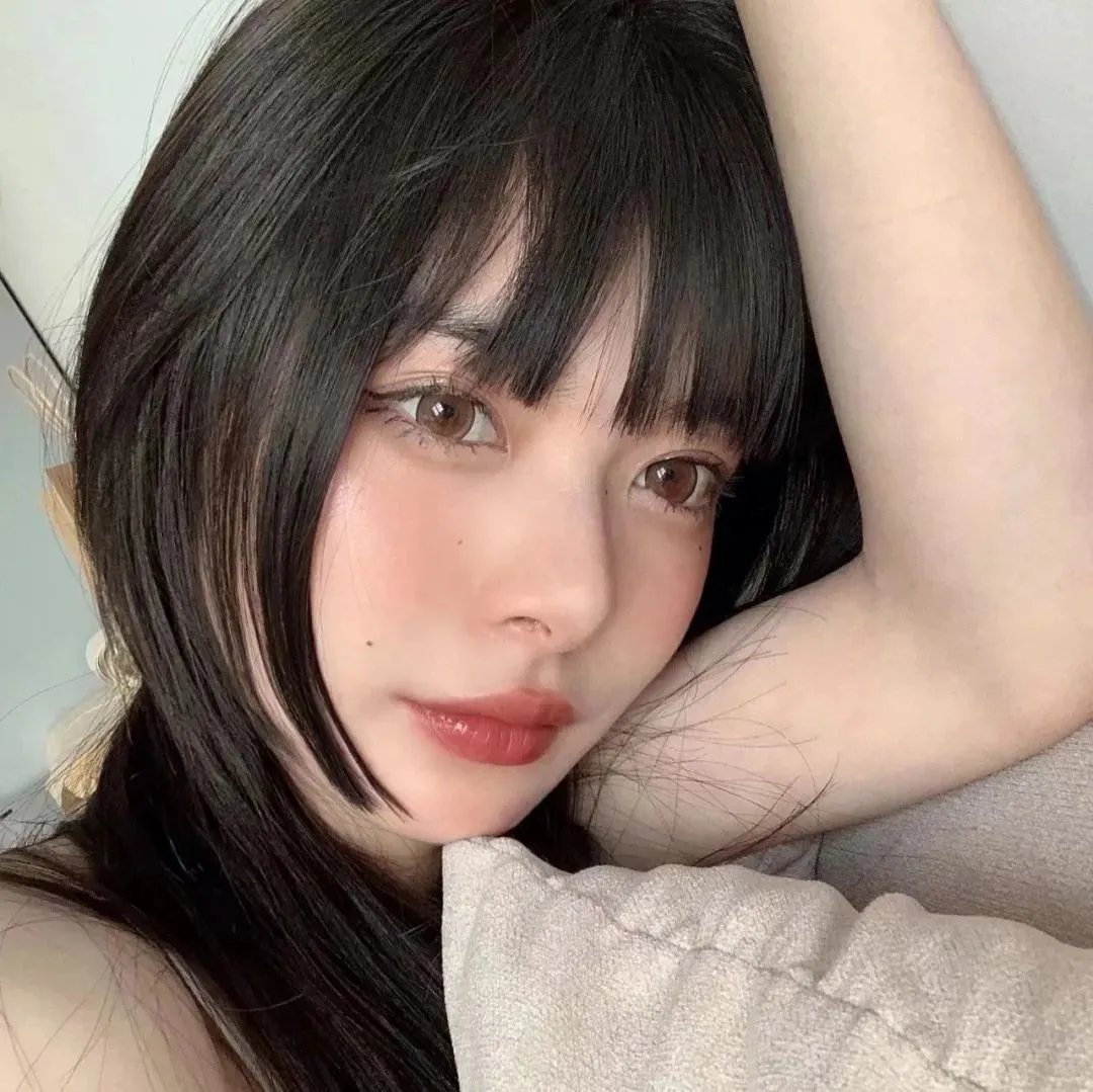 血点