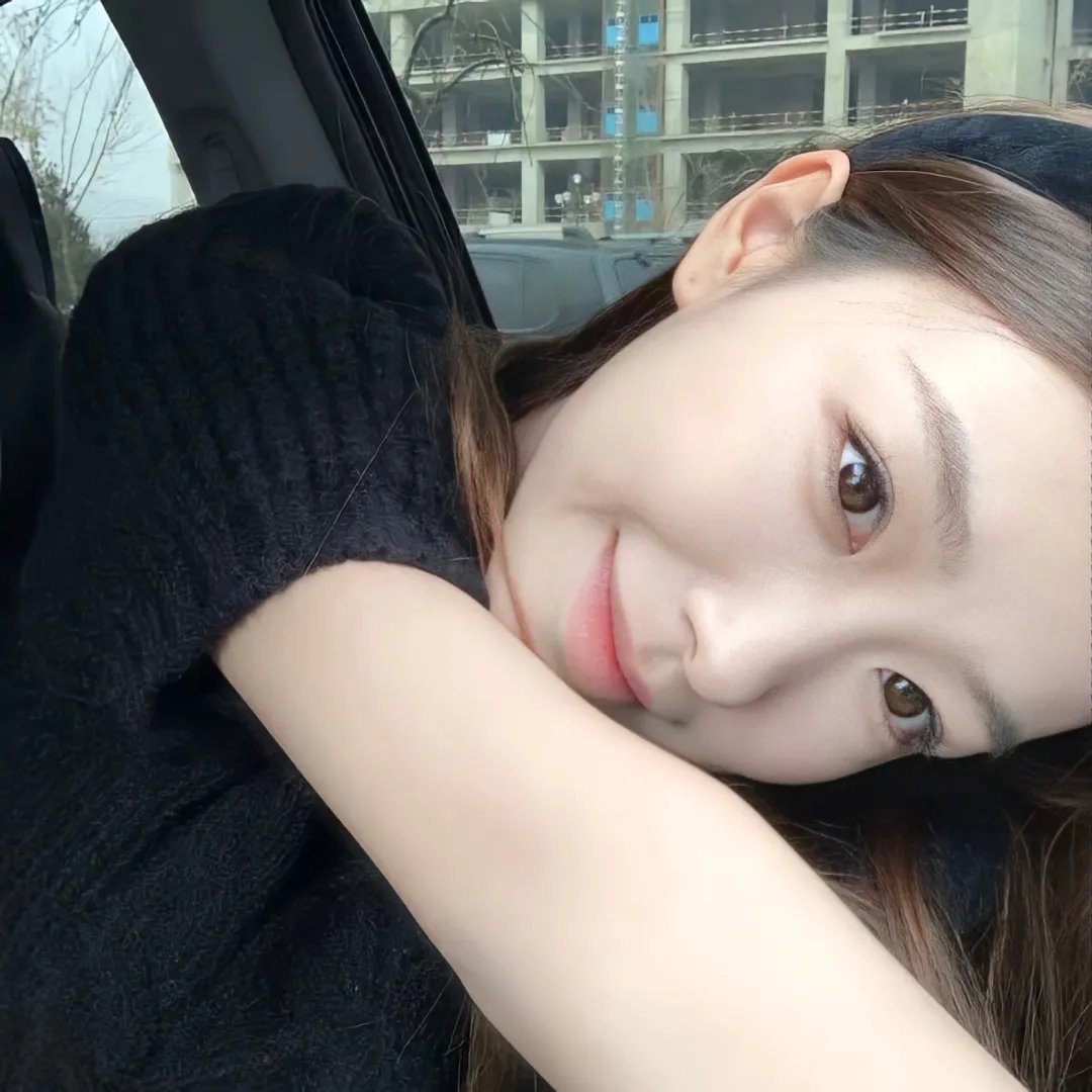 双枪李向阳之再战松井