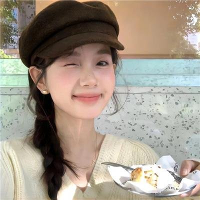 明星大侦探之剧情演绎篇