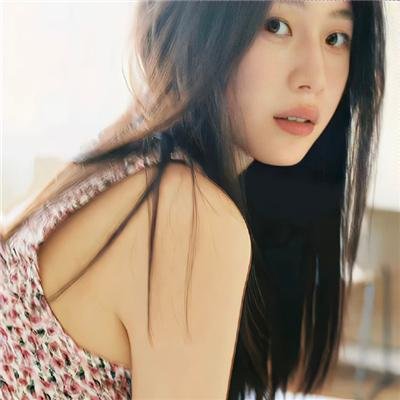 我们的身体