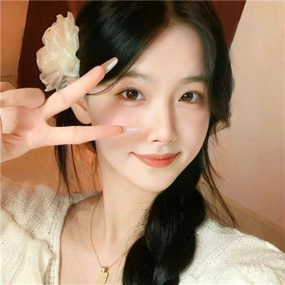百粤风云