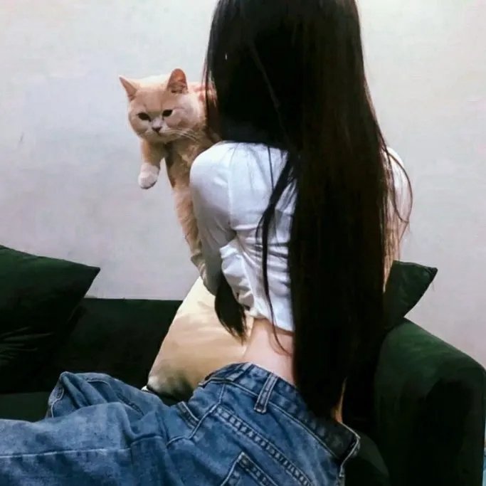 玉响完结篇第三部:憧