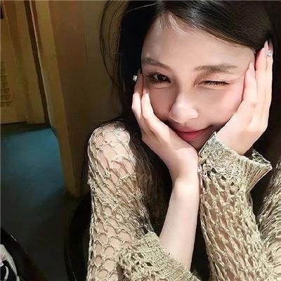 拿破仑美人关