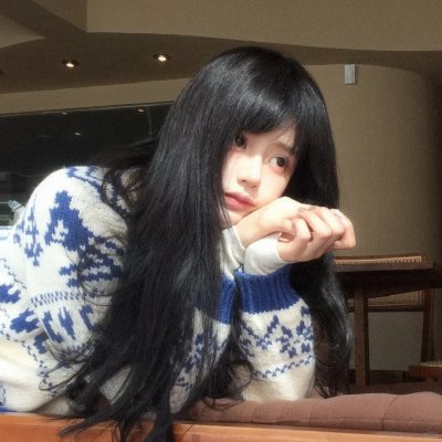 女系家族