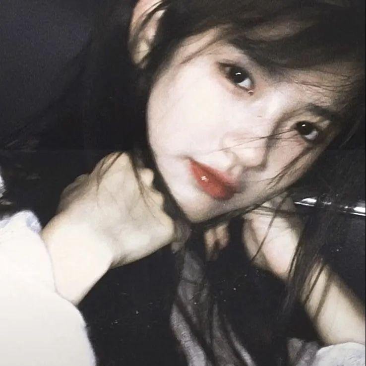 亚美利加