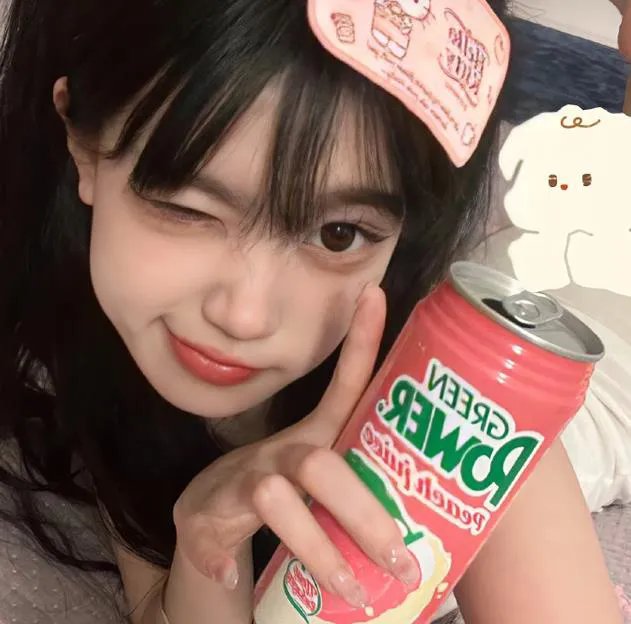 旱码头