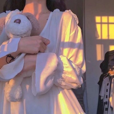 热带的甜蜜