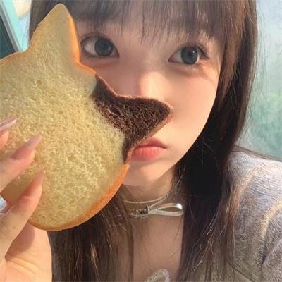 迟来的正义