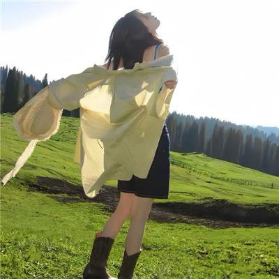 深宫碟影