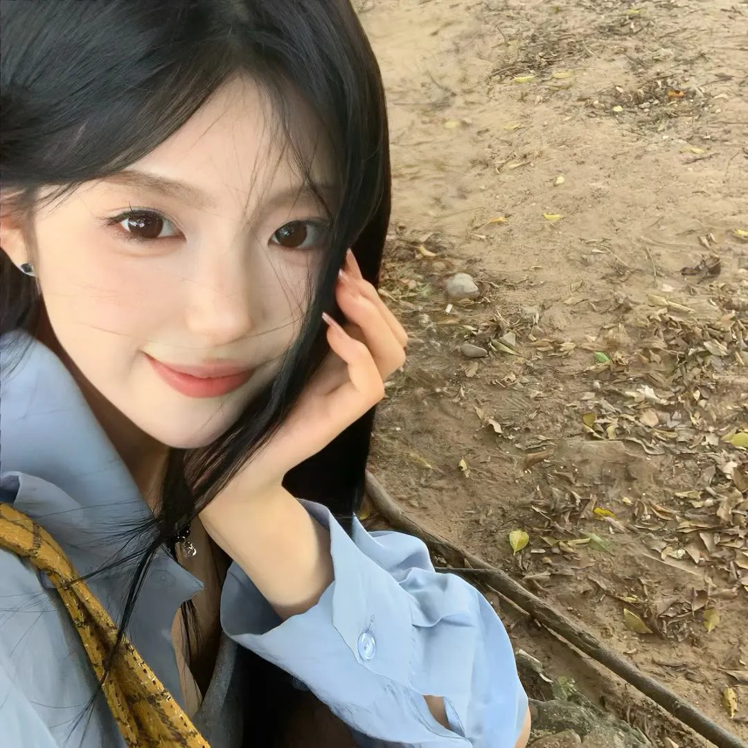 大概是魔鬼