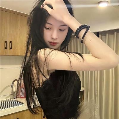 表里不一